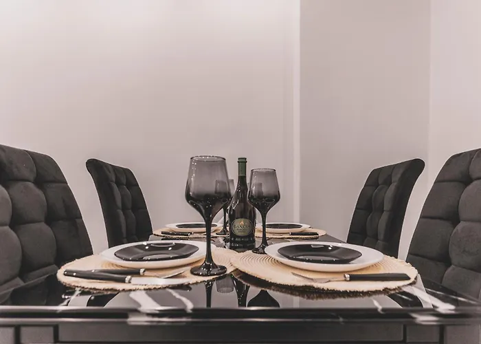 Kartell Luxury Center Θεσσαλονίκη