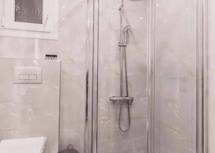 Kartell Luxury Center * Θεσσαλονίκη
